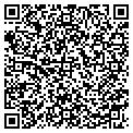 QR code with Bayway Video Plus contacts