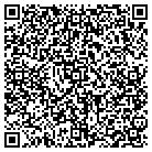 QR code with San Francisco Daily Journal contacts