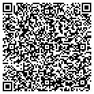 QR code with Information Dimensions Inc contacts