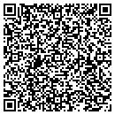 QR code with CFG Health Systems contacts