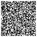 QR code with Silogram Lubricants contacts