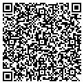 QR code with Baldwin Services Inc contacts