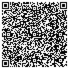 QR code with Ocean Towel Supply Co contacts