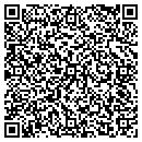 QR code with Pine Point Associate contacts