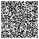 QR code with Classical Cabinetry contacts