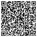 QR code with Warehouse contacts