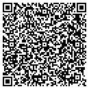 QR code with Fore Seasons Golf Tours contacts