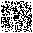QR code with Micro Span Solutions LLC contacts