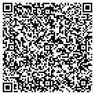 QR code with Aspen Consulting Group Inc contacts