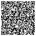 QR code with Steve Thel contacts