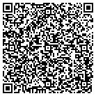 QR code with Forest Grove Motors Inc contacts