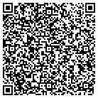 QR code with Curtis Circulation Co contacts