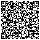 QR code with After Hours Formalwear contacts