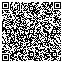 QR code with Schultz Organization contacts