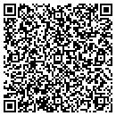 QR code with Applied Tech Products contacts