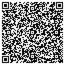 QR code with Hoffman Machine contacts