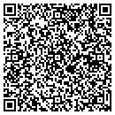 QR code with Click Photo contacts