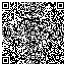 QR code with Guhsong Trading Inc contacts