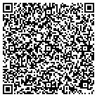 QR code with Oh' Hara's Restaurant & Pub contacts