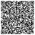QR code with Fender Bender Collision Expert contacts