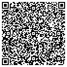 QR code with Pine Brook Landscape Design contacts