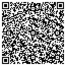 QR code with Grape Expectations contacts