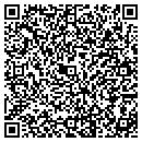 QR code with Select Title contacts