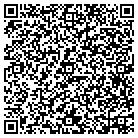 QR code with Spring Lake BP Amoco contacts