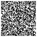 QR code with Mijon Contraction contacts