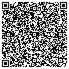 QR code with Electronics Automation Systems contacts