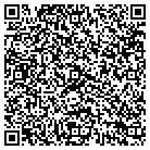QR code with Dimensions Inc Corporate contacts