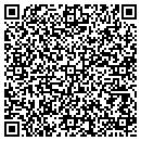 QR code with Odyssey USA contacts