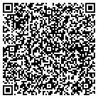 QR code with Complete Property Management contacts