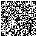 QR code with Global Associates contacts
