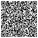 QR code with Metaport Mfg LLC contacts