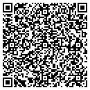 QR code with Joseph Windman contacts