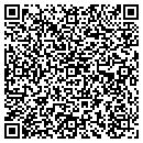 QR code with Joseph J Sirvent contacts