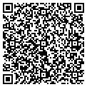 QR code with Tarquin Publishing contacts