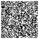 QR code with Beatrice Gilmore Elementary contacts
