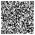 QR code with T & T Elite contacts