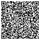 QR code with Multispec Corporation contacts
