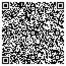 QR code with Simple Goodness contacts