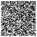 QR code with Lee M Widrow MD contacts