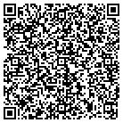 QR code with Dunkin Donuts Of Somerset contacts