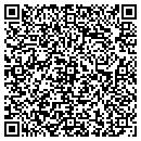 QR code with Barry G Dale DDS contacts