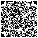QR code with Wave Wireless contacts