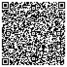 QR code with Edward R Marks Jr & Assoc contacts