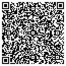 QR code with Advanced H2o Solutions LLC contacts