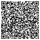 QR code with Smitty's Parking contacts