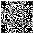 QR code with 0 0 24 Hour 7 Day A Emergency contacts